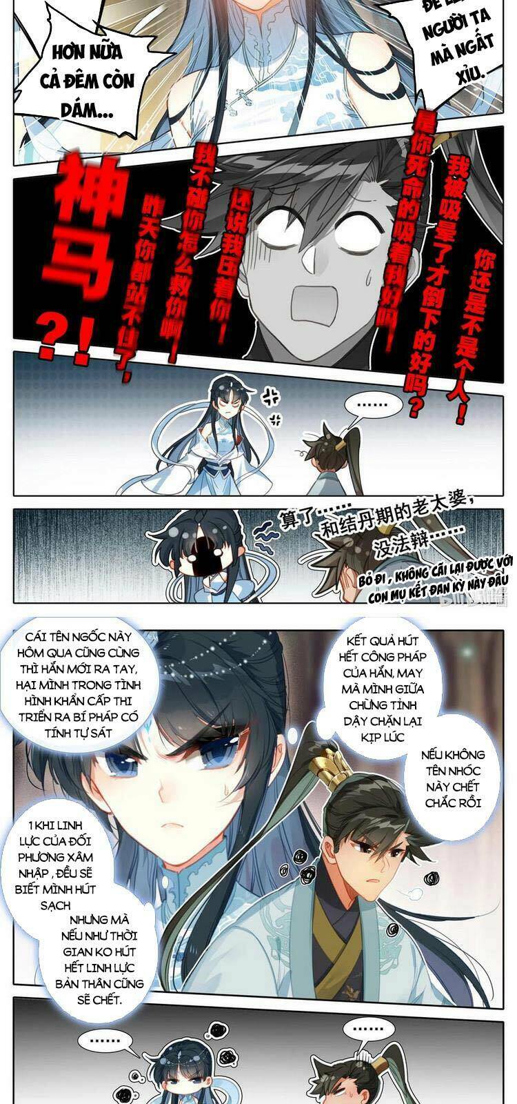 Chương 172 - Trang 7