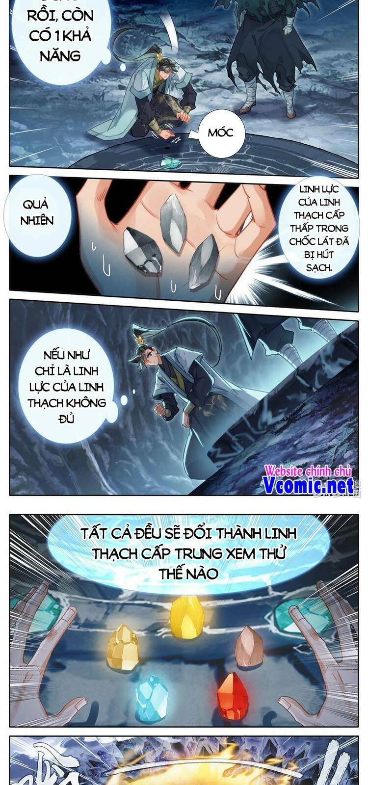 Chương 173 - Trang 4