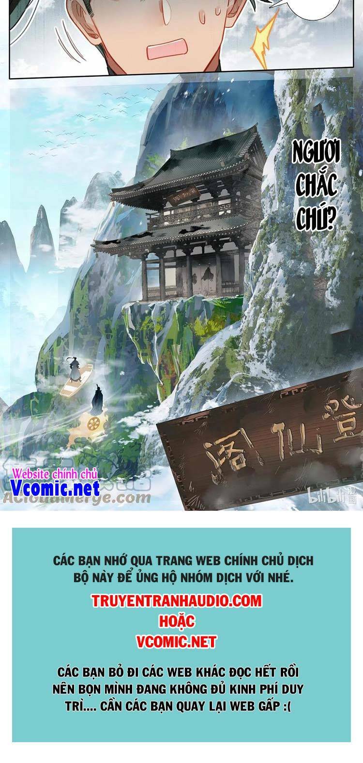 Chương 175 - Trang 12