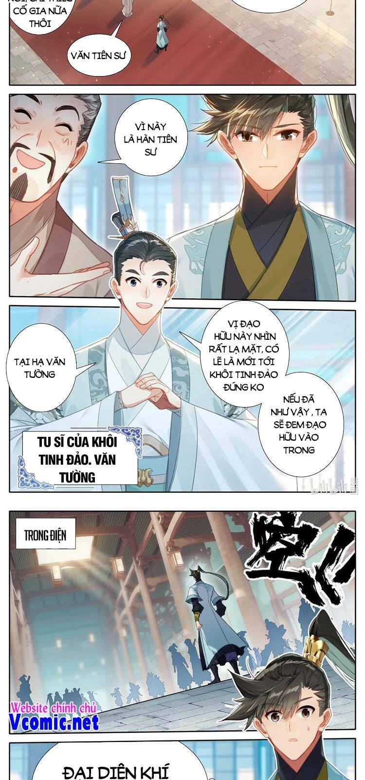Chương 175 - Trang 4