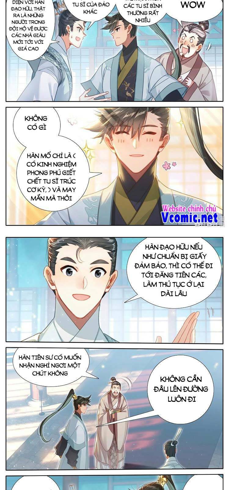 Chương 175 - Trang 10