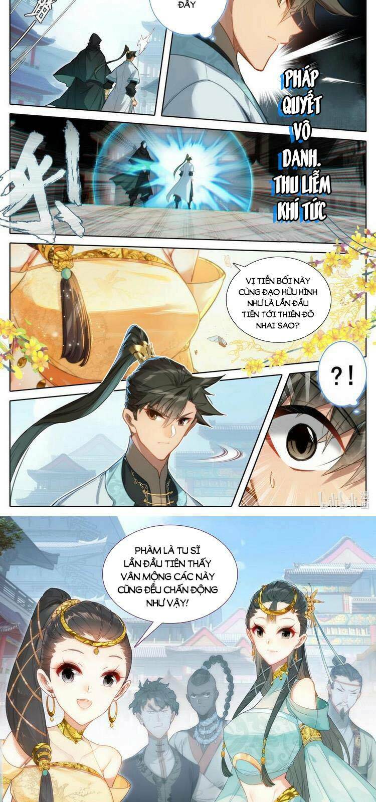 Chương 177 - Trang 4