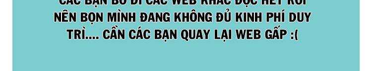 Chương 178 - Trang 14