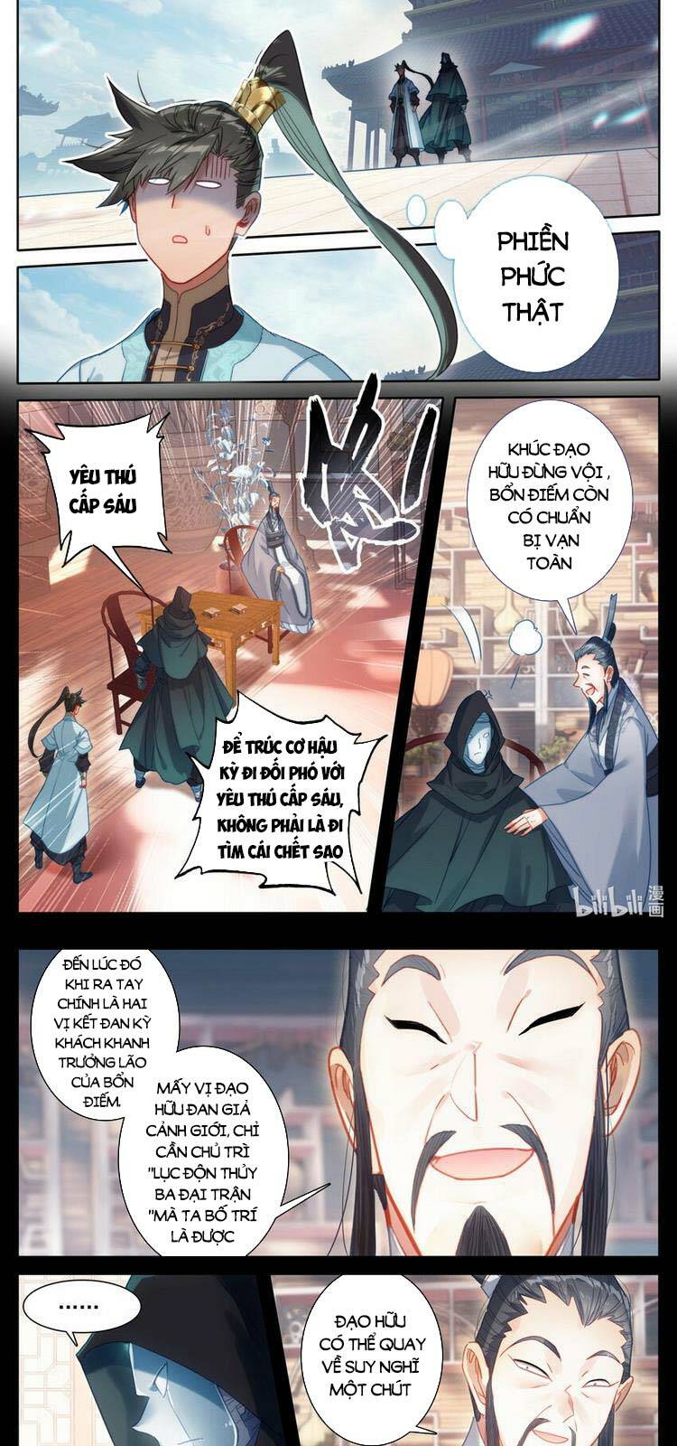 Chương 178 - Trang 4