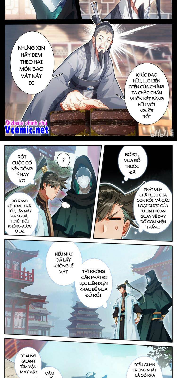 Chương 178 - Trang 5