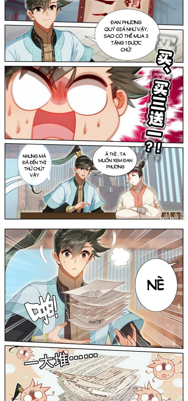 Chương 178 - Trang 7