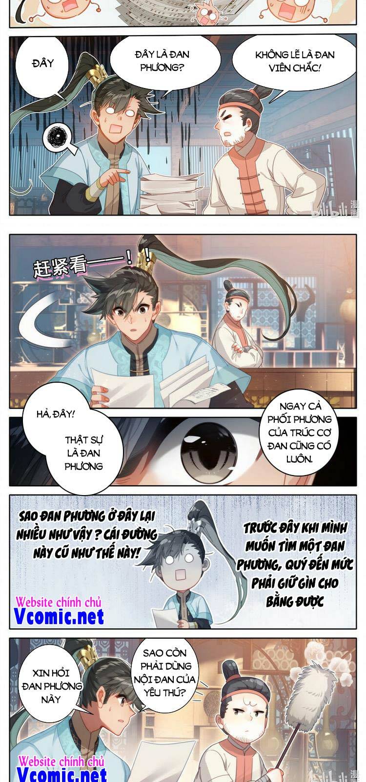Chương 178 - Trang 8