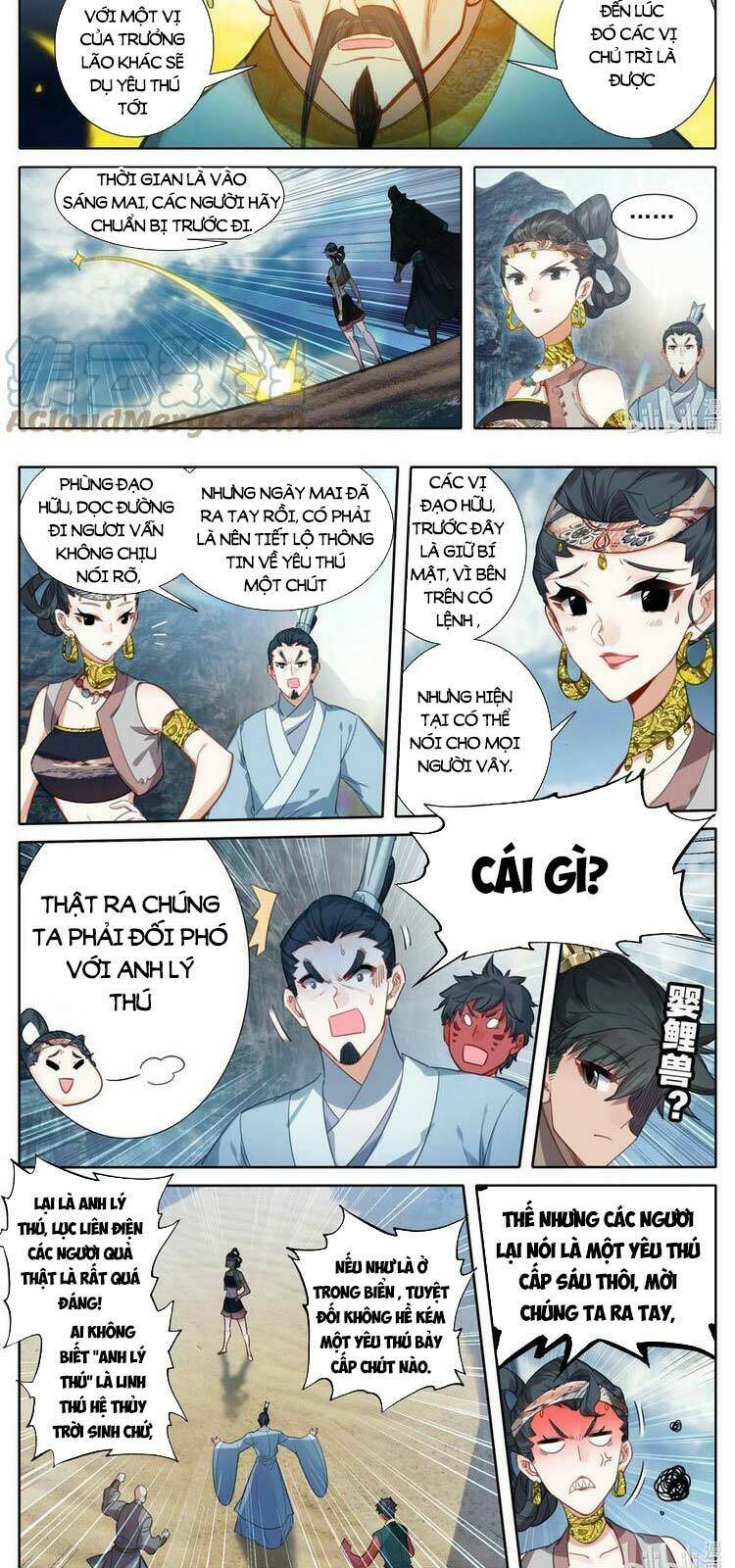 Chương 179 - Trang 3