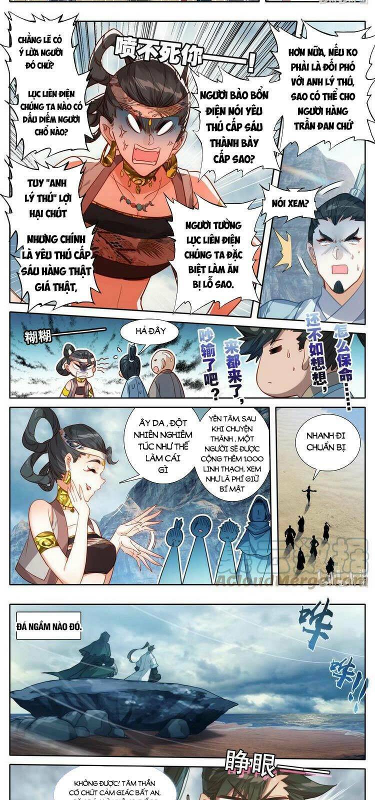 Chương 179 - Trang 4