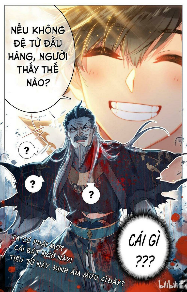 Chương 18 - Trang 17