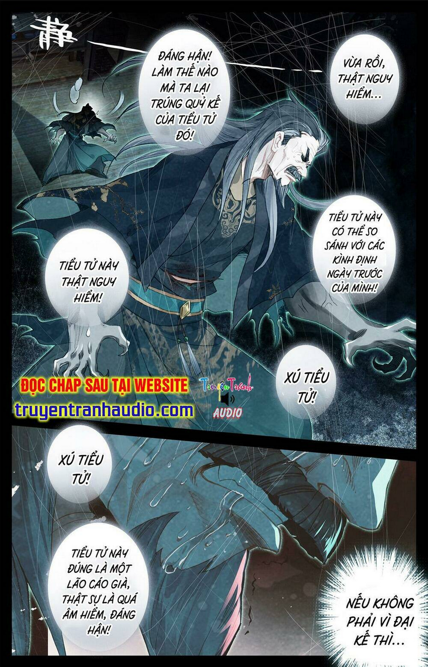 Chương 18 - Trang 5