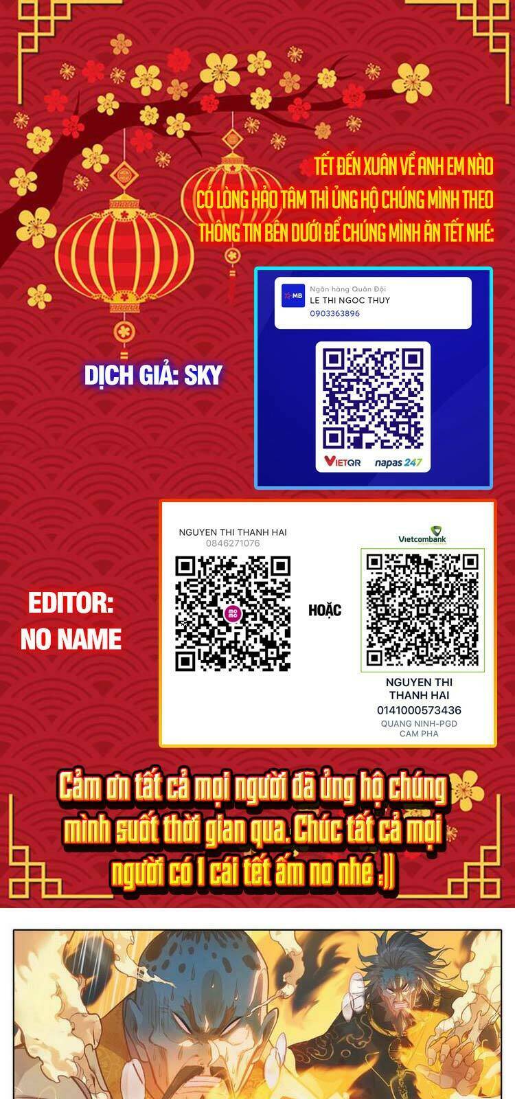 Chương 180 - Trang 1