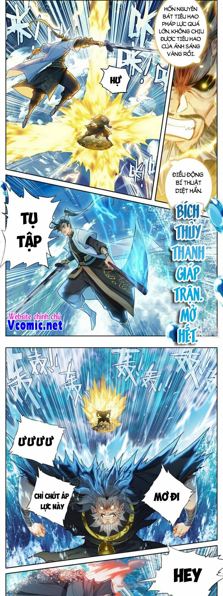 Chương 182 - Trang 4