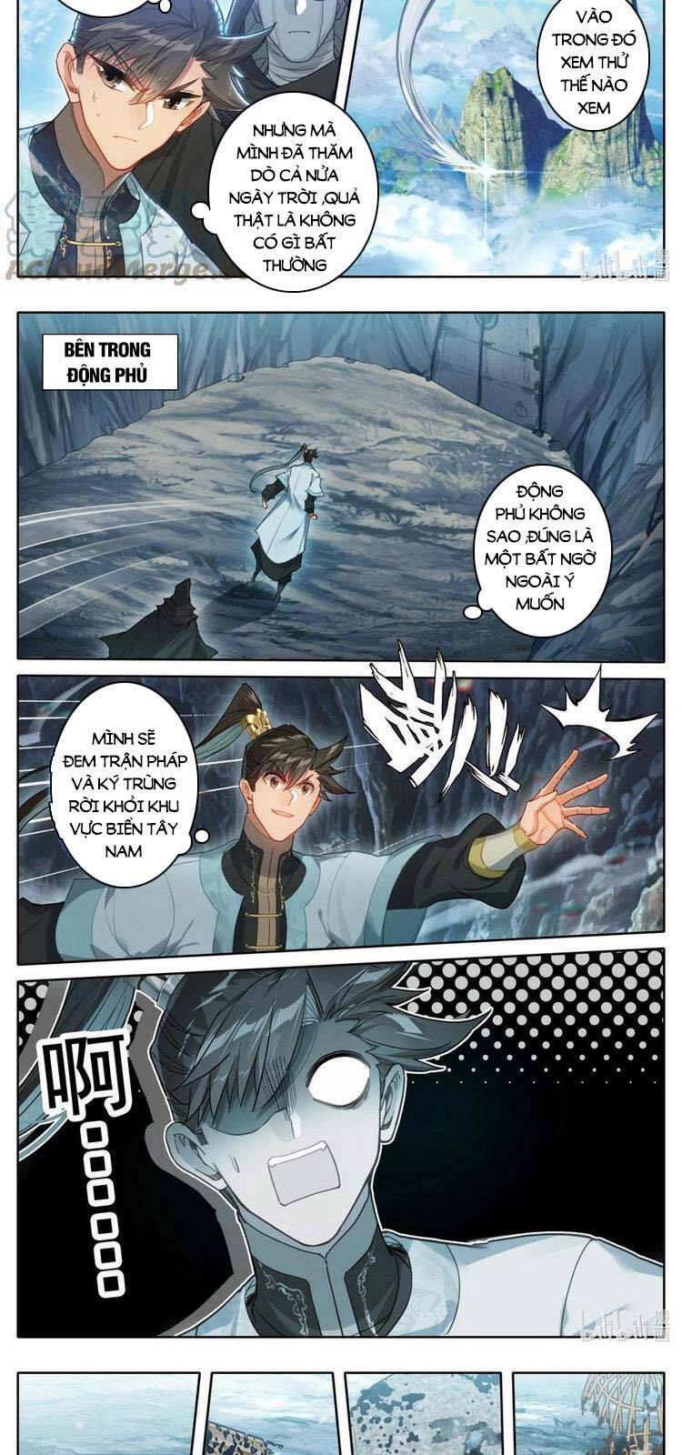 Chương 183 - Trang 11