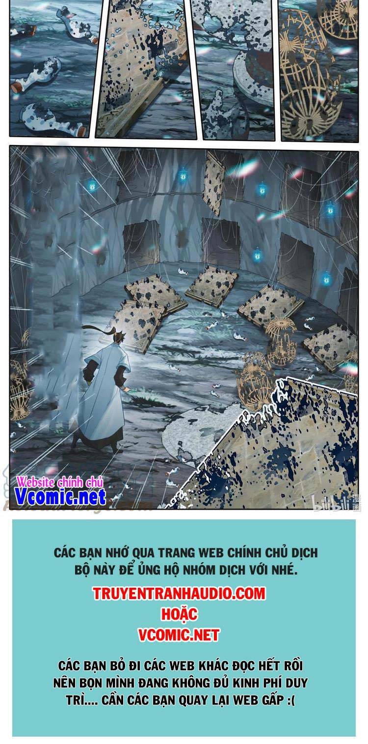 Chương 183 - Trang 12