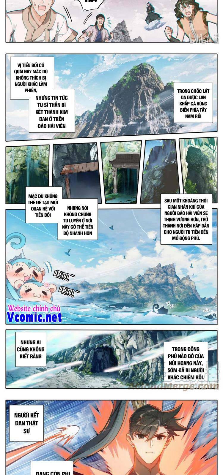 Chương 183 - Trang 6