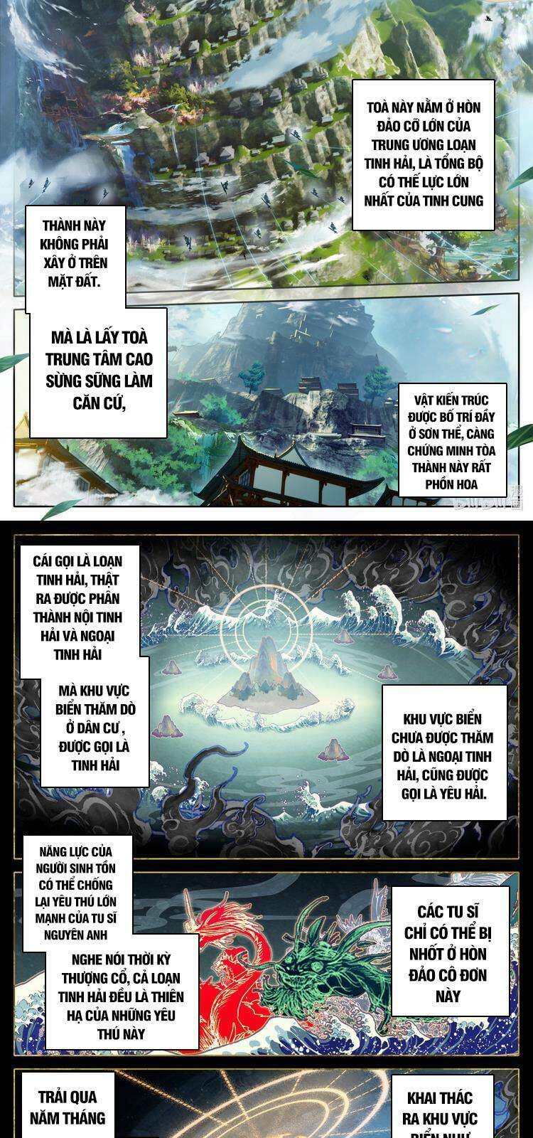 Chương 185 - Trang 2