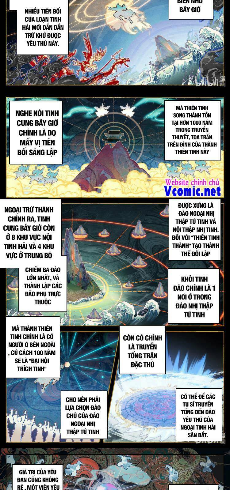 Chương 185 - Trang 3