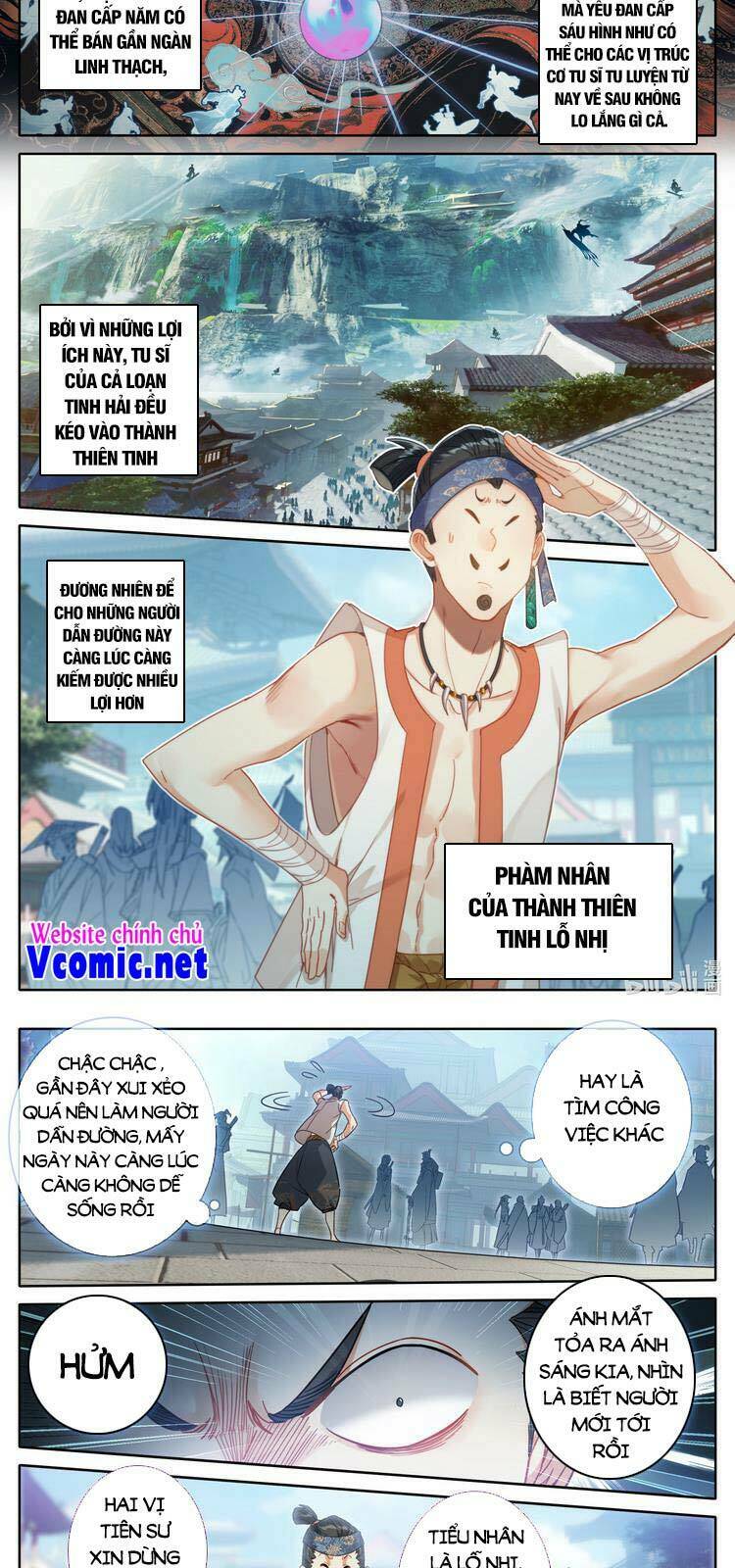 Chương 185 - Trang 4