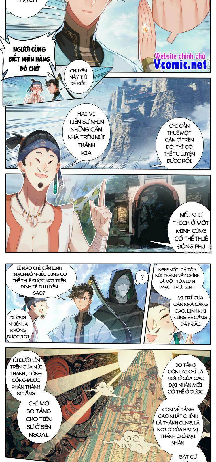 Chương 185 - Trang 7