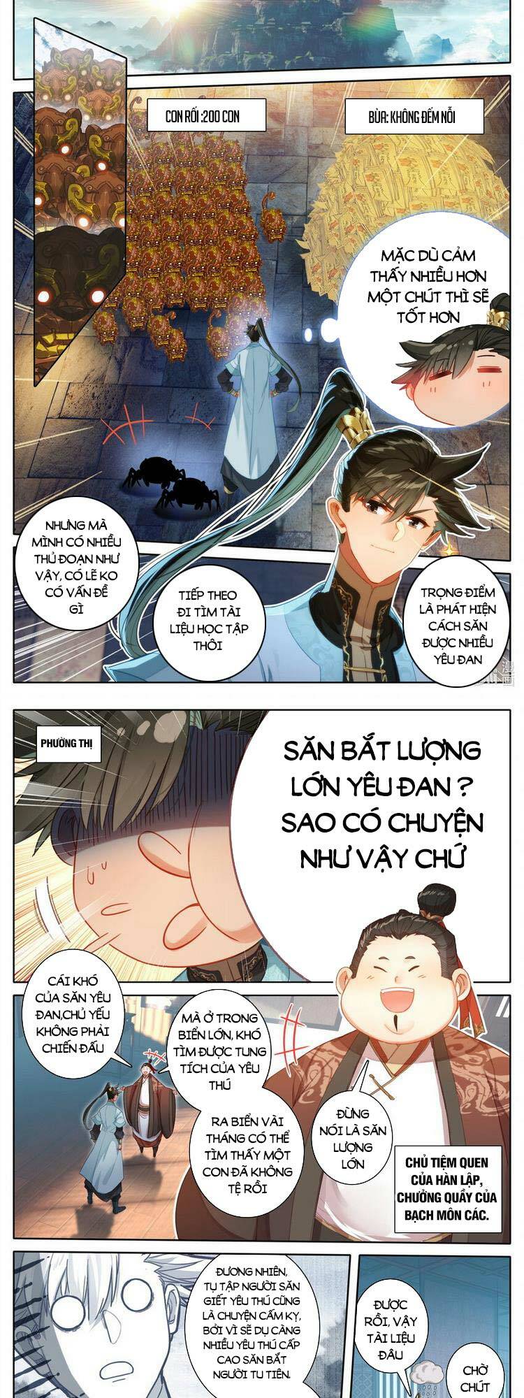 Chương 186 - Trang 4