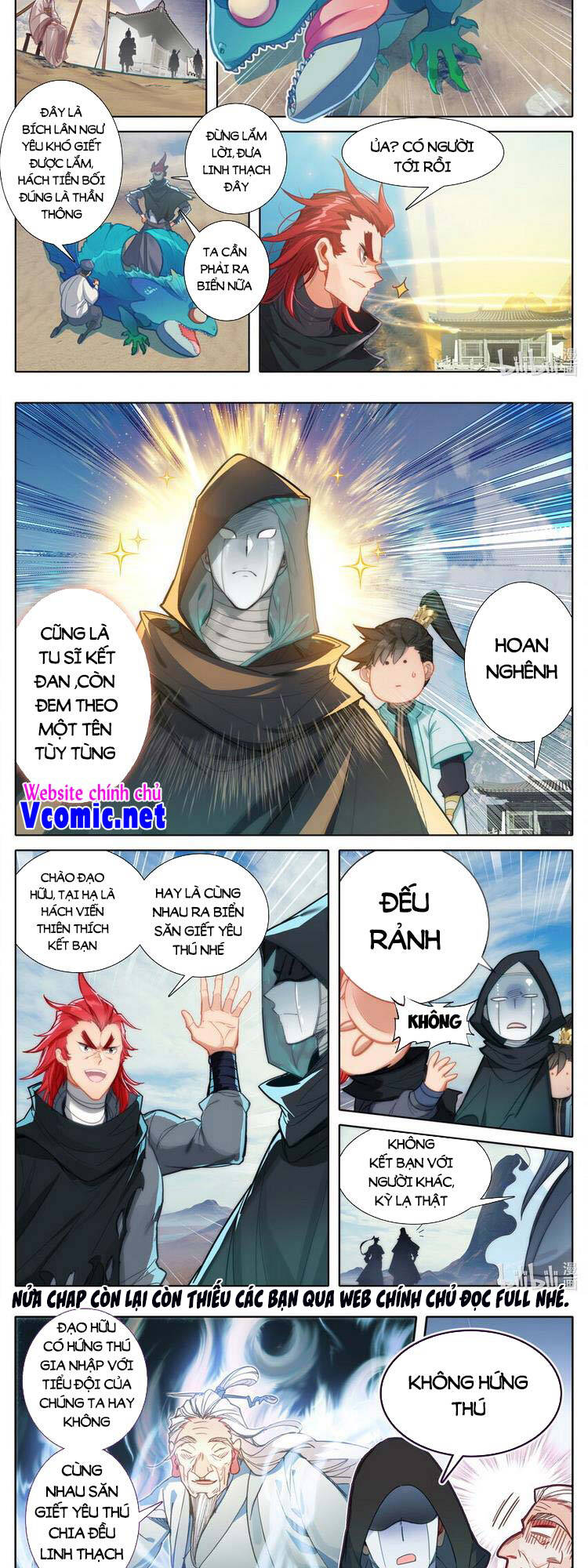 Chương 186 - Trang 6