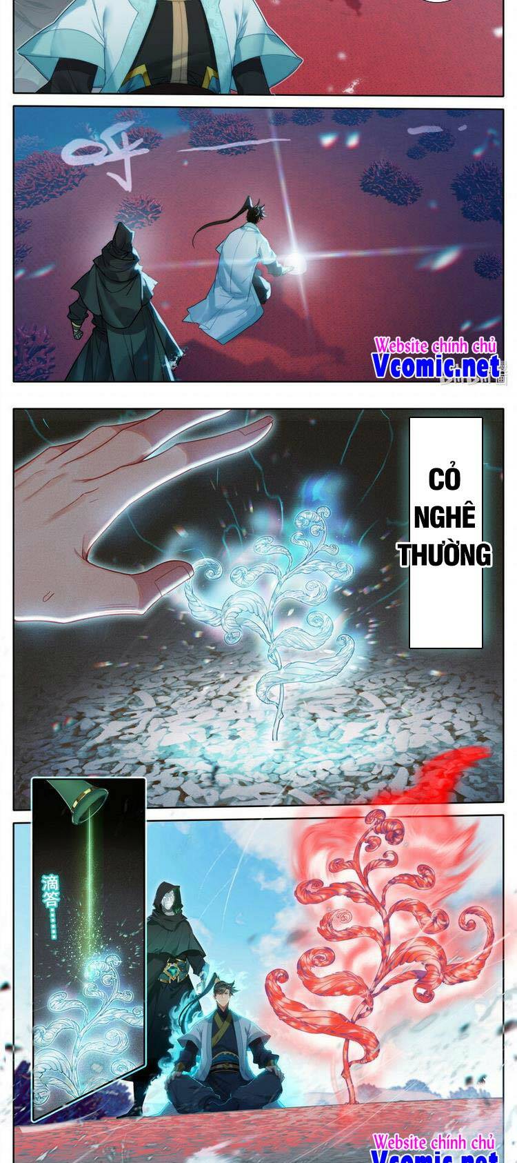 Chương 186 - Trang 9