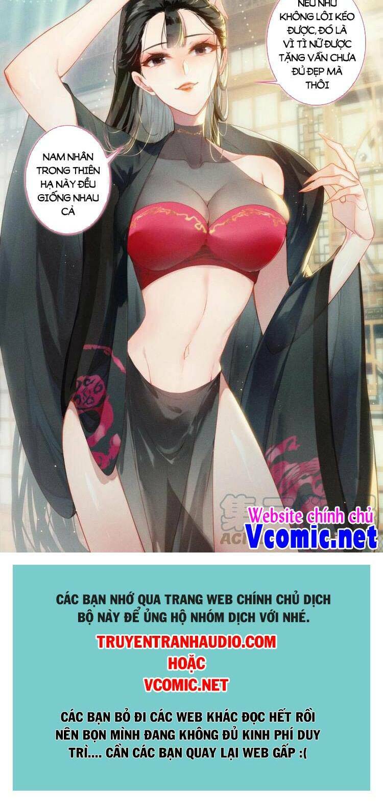 Chương 188 - Trang 10