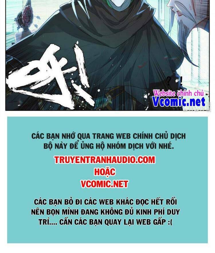 Chương 189 - Trang 15