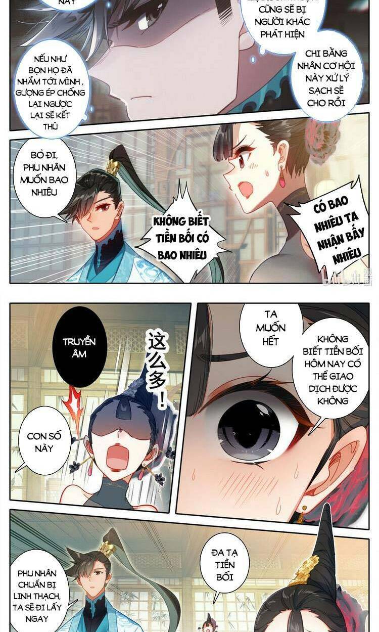 Chương 189 - Trang 5