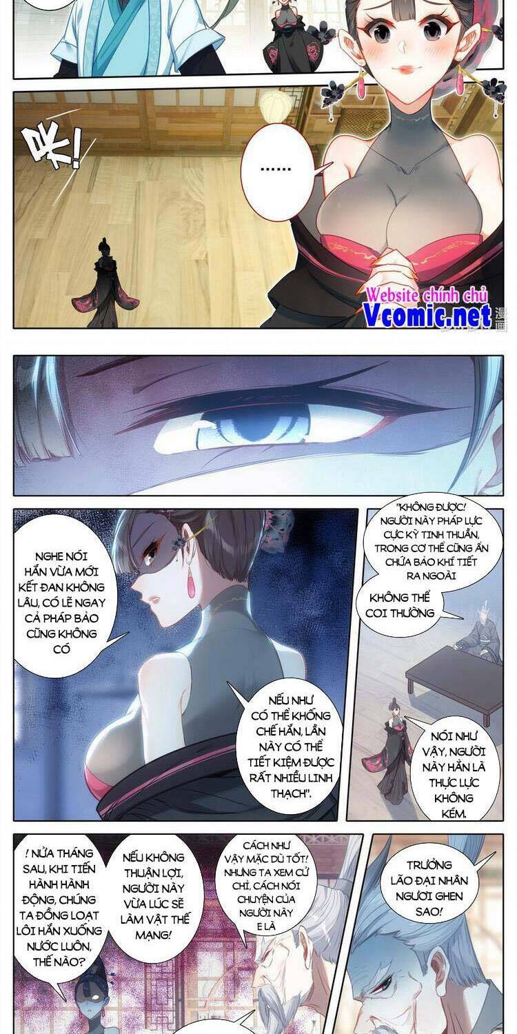Chương 189 - Trang 6