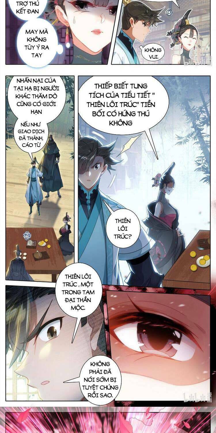 Chương 189 - Trang 9
