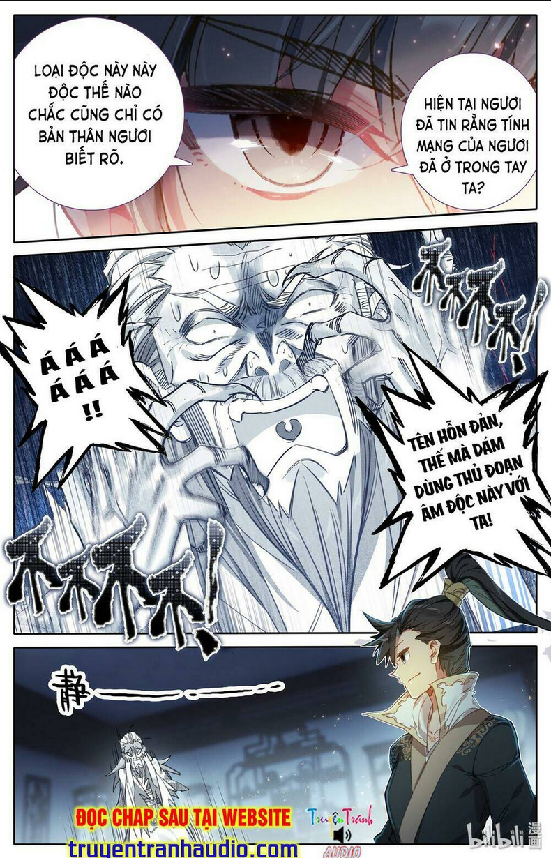 Chương 19 - Trang 7