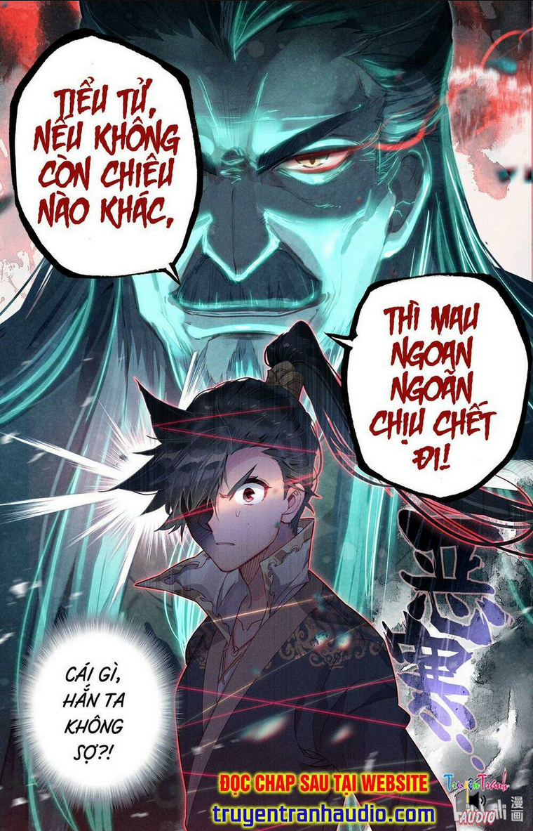 Chương 19 - Trang 9