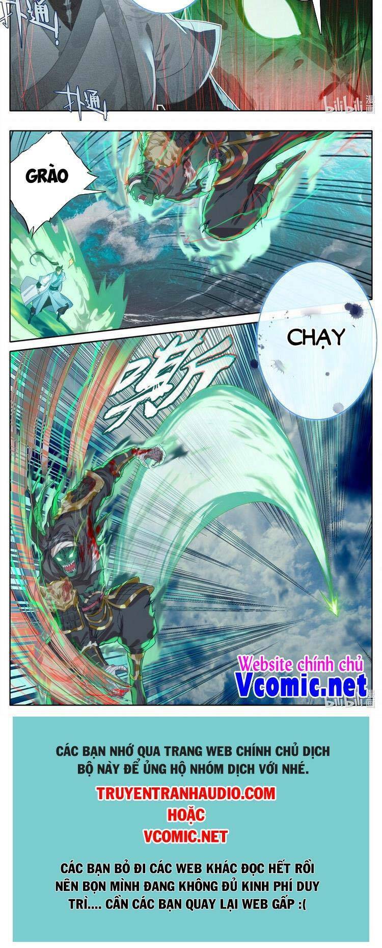 Chương 193 - Trang 13