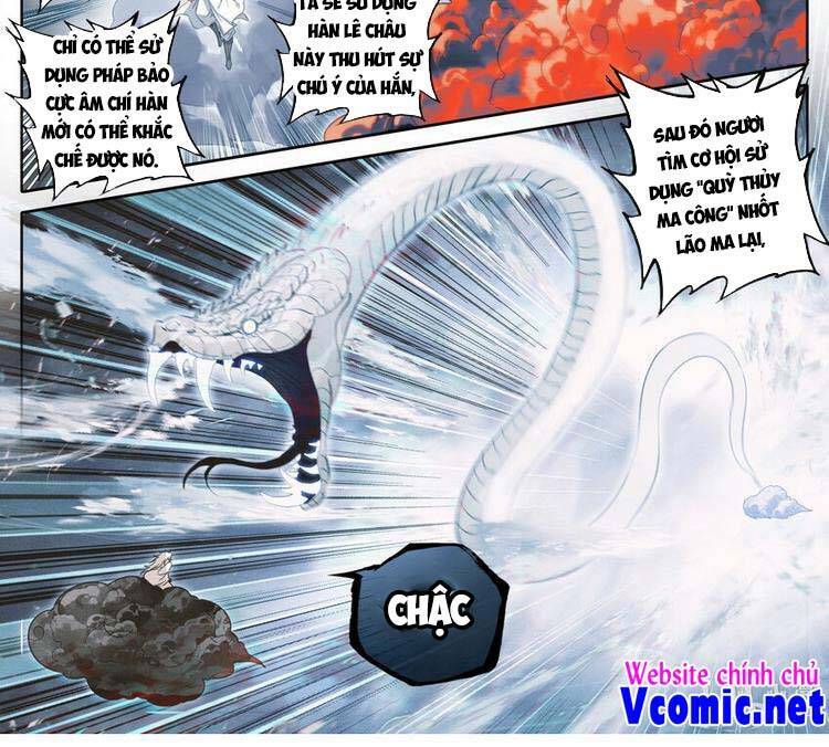 Chương 193 - Trang 3