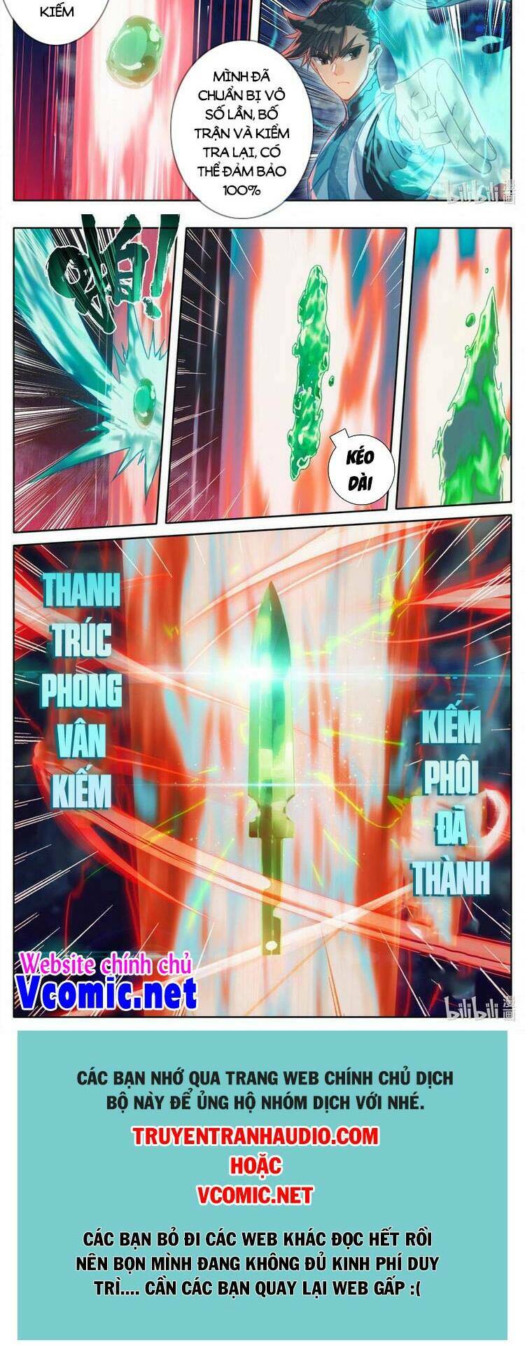 Chương 195 - Trang 10
