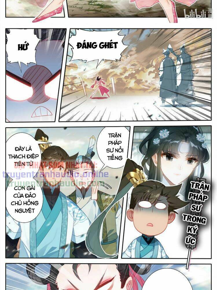 Chương 196 - Trang 7