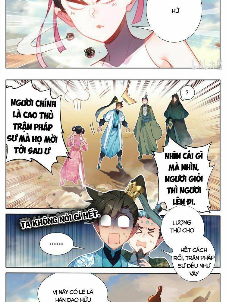 Chương 196 - Trang 8
