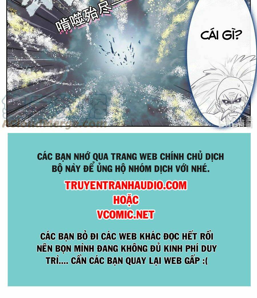 Chương 197 - Trang 22