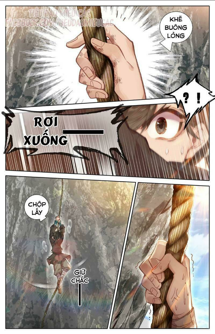 Chương 2 - Trang 21