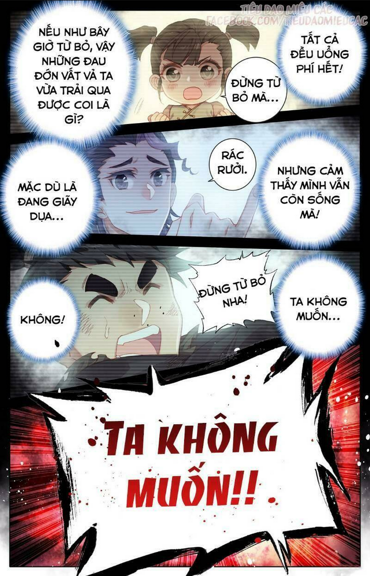 Chương 2 - Trang 29