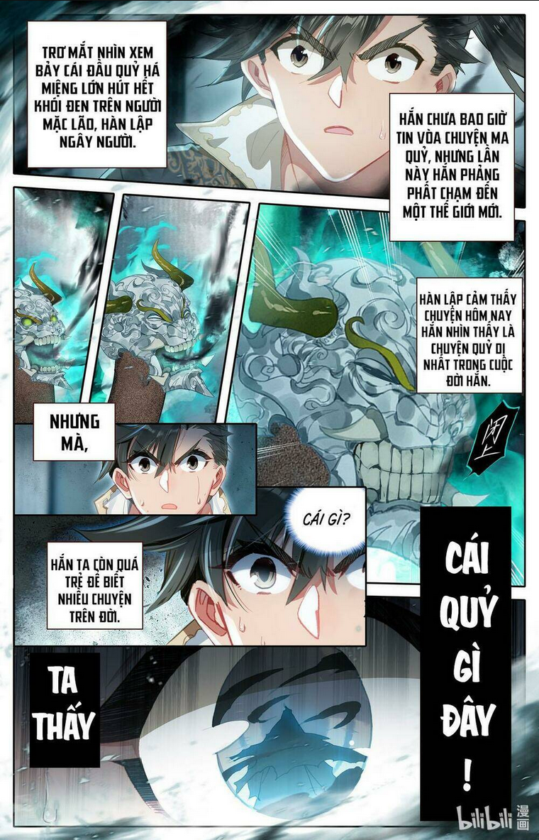 Chương 20 - Trang 14