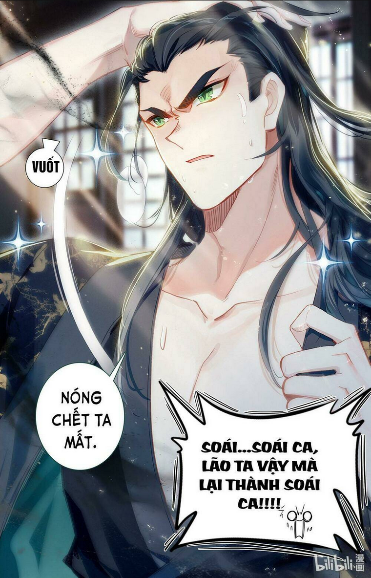 Chương 20 - Trang 16