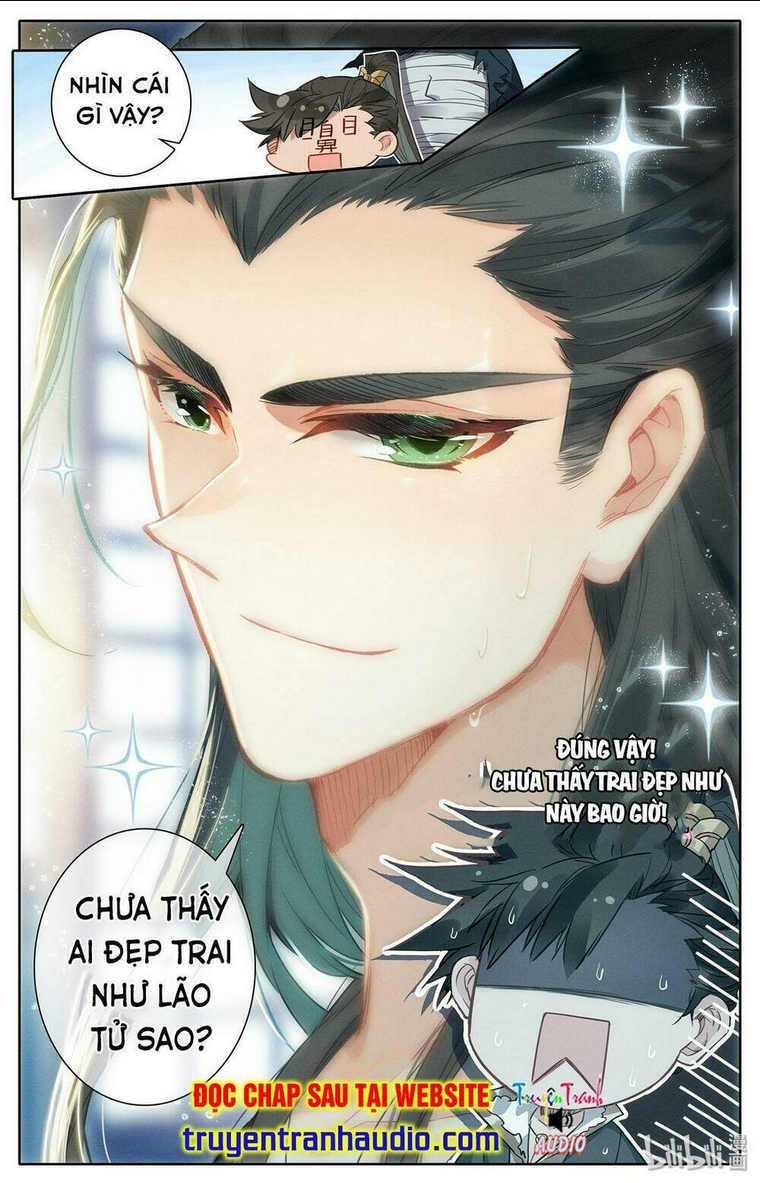 Chương 20 - Trang 17