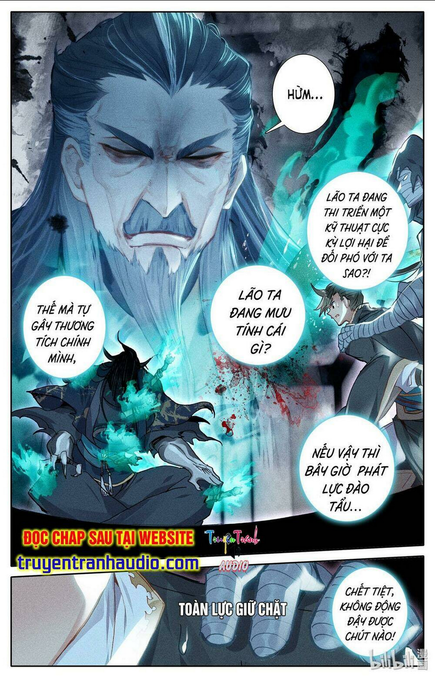 Chương 20 - Trang 5