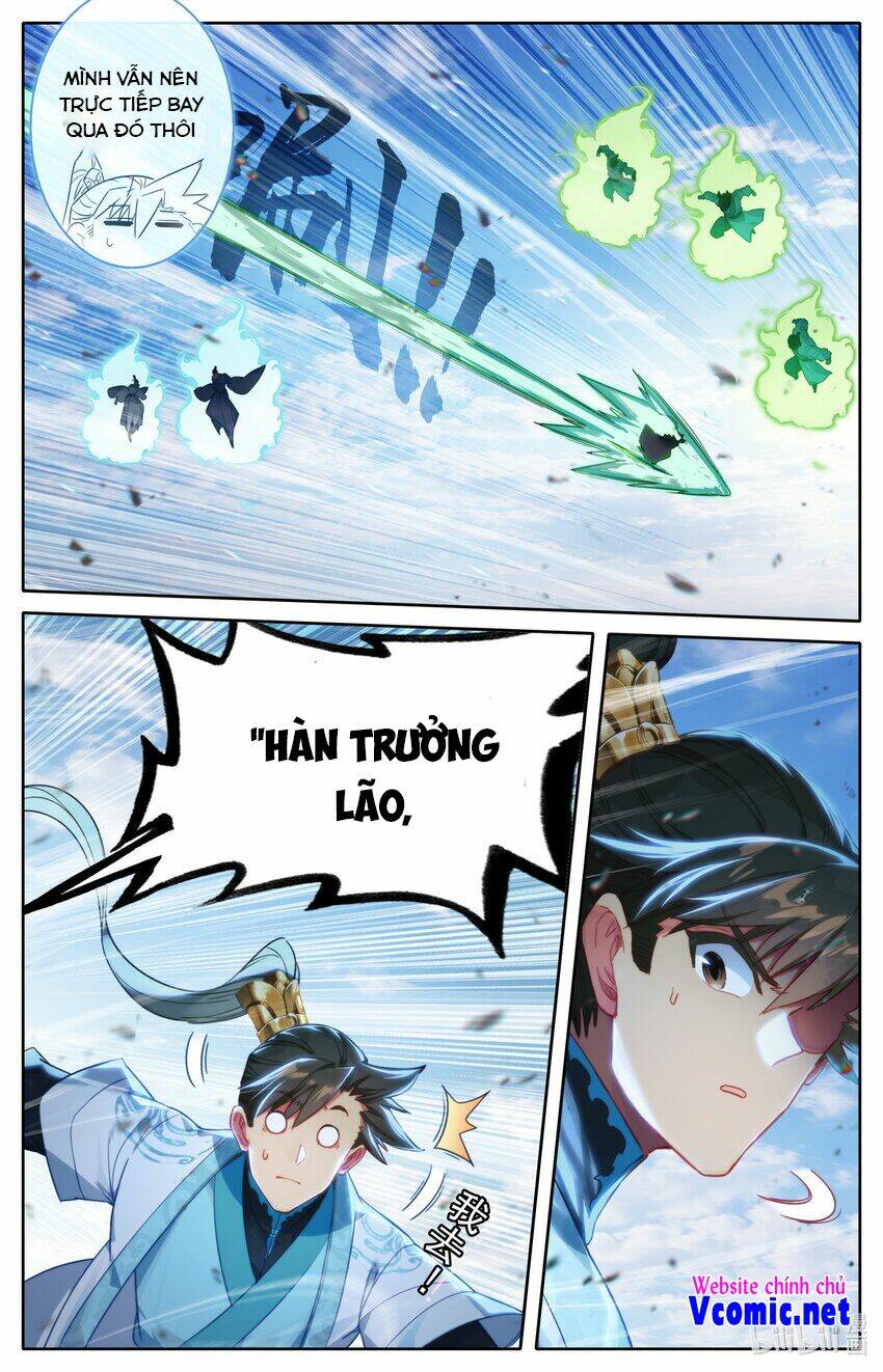 Chương 205 - Trang 3