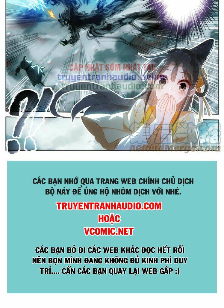 Chương 209 - Trang 20