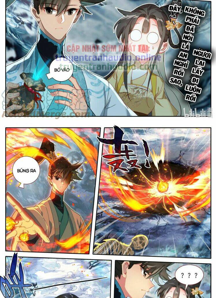 Chương 209 - Trang 4