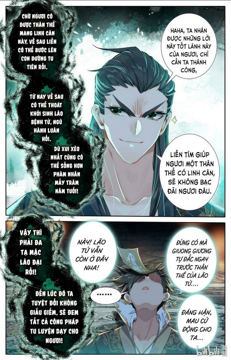 Chương 21 - Trang 12